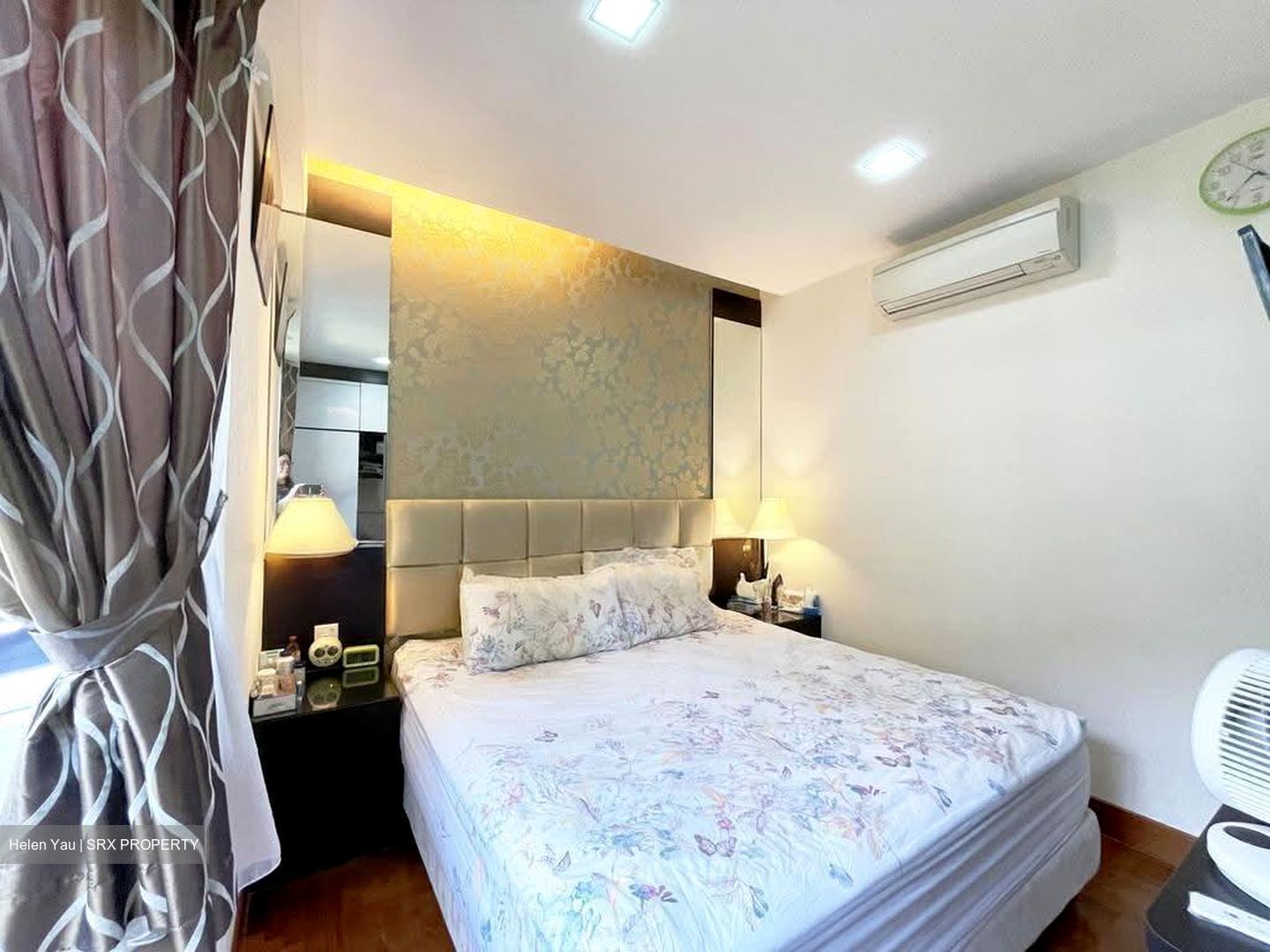 Westcove Condominium (D5), Condominium #616744321